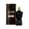 Jean Paul Gaultier Le Male Le Parfum EDP Intense Spray Men 4.2 oz