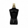 Jean Paul Gaultier Le Male Le Parfum EDP Intense Spray Men 4.2 oz