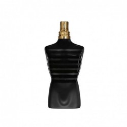 Jean Paul Gaultier Le Male Le Parfum EDP Intense Spray Men 4.2 oz