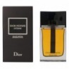 Christian Dior Dior Homme Intense Eau de Parfum Spray pour Homme, 3,4 Fl Oz (Pack de 1), L'emballage peut varier