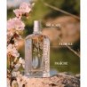 Eau de Toilette Fleurs de Cerisier Eau de toilette femme 70ML