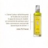 Eau de Toilette Verveine Agrumes 100ml