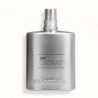 Parfum Homme Eau de Toilette Cap Cédrat 75 ml