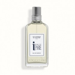 Eau de Parfum Herbae par L'OCCITANE 50ml