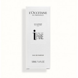 Eau de Parfum Herbae par L'OCCITANE 50ml