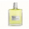 Eau de Toilette Eau de Cédrat eau de Cologne pour hommes75ml