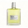 Eau de Toilette Eau de Cédrat eau de Cologne pour hommes75ml