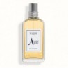 Ambre - Eau de Parfum Les Classiques Parfum Homme 50ML