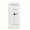 Ambre - Eau de Parfum Les Classiques Parfum Homme 50ML