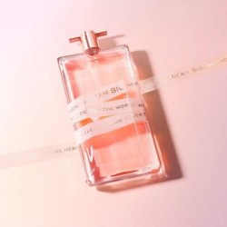 IDÔLE - Lancôme Idôle Eau de Parfum 100ML