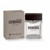 Comme Une Evidence Homme Eau de Toilette - 50ml