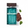 Eau de Toilette Bois de Sauge - 50ml