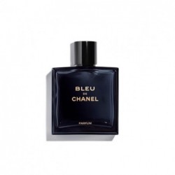 CHANEL , Bleu De CHANEL Homme  Parfum 50ML