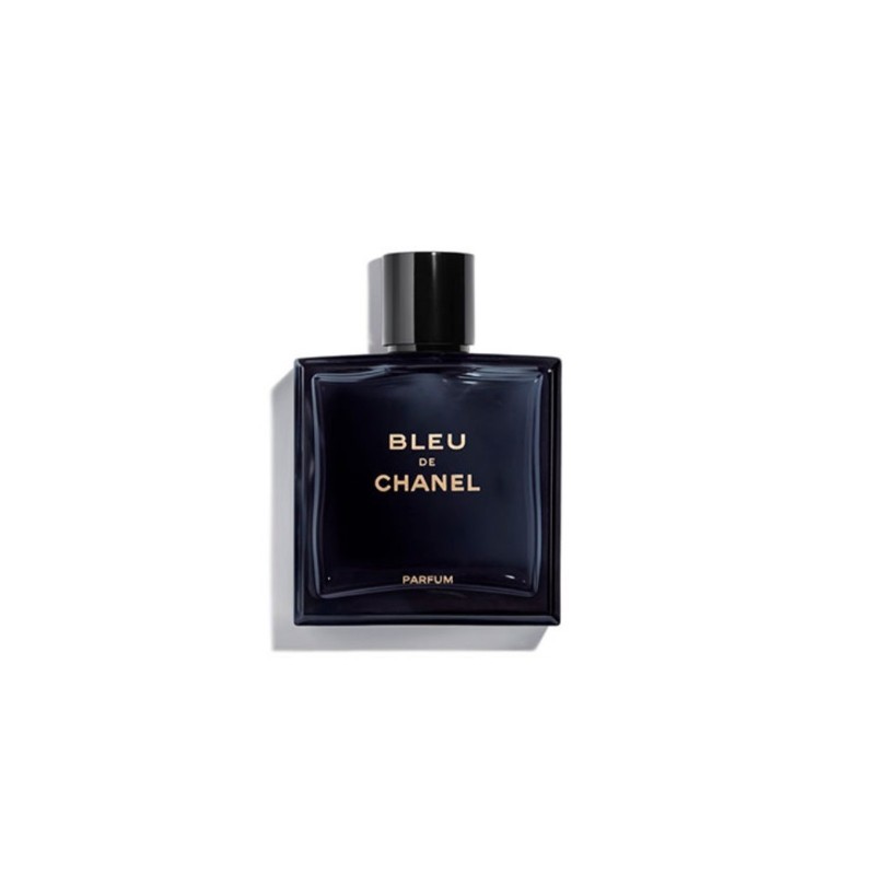 CHANEL , Bleu De CHANEL Homme  Parfum 50ML