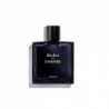 CHANEL , Bleu De CHANEL Homme  Parfum 50ML