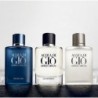 Armani Parfum Homme，ACQUA DI GIO HOMME - EAU DE PARFUM 75ML