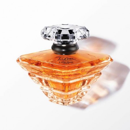 Trésor Eau De Parfum , EAU DE PARFUM FEMME 100ML