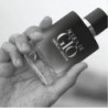 Armani Parfum ,ACQUA DI GIO HOMME - PARFUM 125ML