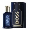 BOSS - HUGO BOSS  BOTTLED TRIUMPH ELIXIR - EAU DE PARFUM 100ML