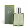 HERMÈS , H24 Herbes Vives - Eau de Parfum - Nouveau Parfum Homme