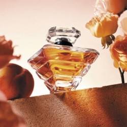 Trésor Eau De Parfum , EAU DE PARFUM FEMME 100ML