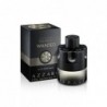 Nouveau Parfum Homme AZZARO Parfum - Eau de Toilette Intense 100ML