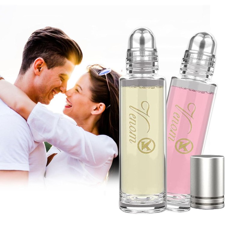 Parfum unisexe Venom Aphrodite, parfums Venom aux phéromones pour femmes, parfum aux phéromones Venom Aphrodite, parfum aux phéromones Desnisa, parfums aux phéromones pour femmes, parfum de Feromonas Mujer (A)