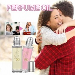 Parfum unisexe Venom Aphrodite, parfums Venom aux phéromones pour femmes, parfum aux phéromones Venom Aphrodite, parfum aux phéromones Desnisa, parfums aux phéromones pour femmes, parfum de Feromonas Mujer (A)