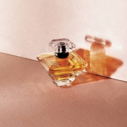 Trésor Eau De Parfum , EAU DE PARFUM FEMME 100ML