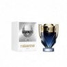 RABANNE Nouveau Parfum Homme Invictus - Parfum 50ML