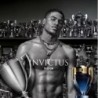 RABANNE Nouveau Parfum Homme Invictus - Parfum 50ML