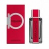 Nouveau Parfum Homme Red Leather - Eau de Parfum 100ML