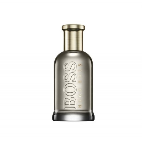 BOSS - Hugo Boss Parfum Boss Bottled - Eau de Parfum 100ML