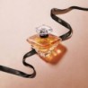 Trésor Eau De Parfum , EAU DE PARFUM FEMME 100ML