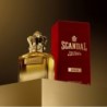 Parfum Homme, Scandal pour Homme Absolu - Parfum Concentré 150ML