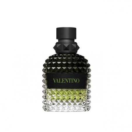 l'Eau de Toilette pour homme, par Valentino 50ML