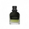 l'Eau de Toilette pour homme, par Valentino 50ML