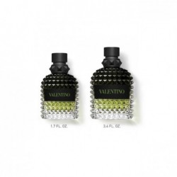 l'Eau de Toilette pour homme, par Valentino 50ML