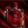 Parfum Homme Habit Rouge Le Parfum - Eau de Parfum 100ML