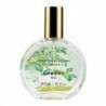 Parfum Osmanthus pour femme, Parfum de poche portable, Parfum idéal pour les voyages, Parfum durable, Parfum de fleurs, Parfum naturel frais