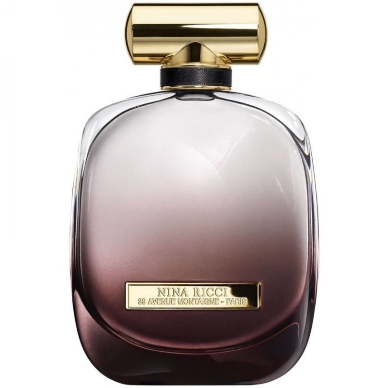 L'Extase NINA RICCI - Eau de parfum Parfum pas cher 50ML