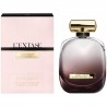 L'Extase NINA RICCI - Eau de parfum Parfum pas cher 50ML