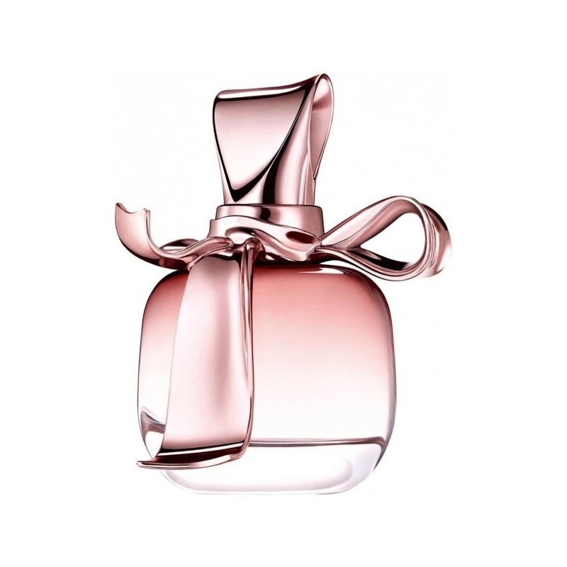 Mademoiselle Ricci NINA RICCI - Eau de parfum 30ML