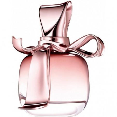 Mademoiselle Ricci NINA RICCI - Eau de parfum 30ML