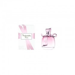 Mademoiselle Ricci NINA RICCI - Eau de parfum 30ML