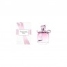 Mademoiselle Ricci NINA RICCI - Eau de parfum 30ML