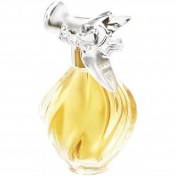 NINA RICCI - Eau de toilette  Parfum Femme 50ML