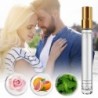 Parfum aux phéromones pour femmes, parfum aux phéromones pour attirer les femmes, parfum aux phéromones longue durée, attraction naturelle, parfum aux phéromones pour attirer les hommes (1 pièce)