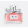 PARFUM Parfum - notes fleuries, fruitées et boisées intenses 80ML