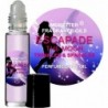 Huiles Parfumées MOBETTER Escapade The Moon Twinkle and Sparkles Huile Corporelle Parfumée pour Femme